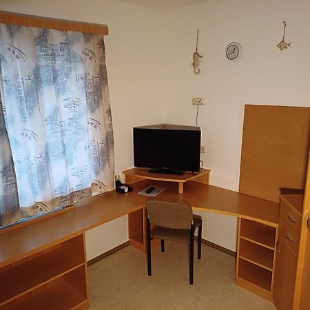 Apartment St. Nikola Sankt Nikola an der Donau Bagian luar foto